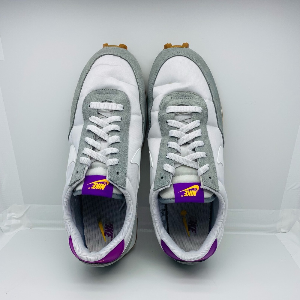 Nike Day Break - image 7